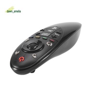 Dynamic Smart 3D TV Remote Control for  3D Replace TV Remote Control