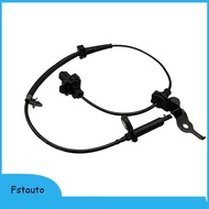 ABS Sensor For Honda Accord 2014-2015 OE 57455-T2A-A01