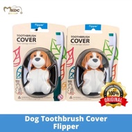 My Puppy Beagle Cover (Cute Puppy Beagle Character Toothbrush Holder)