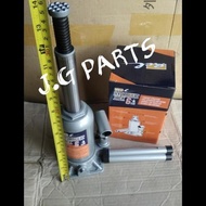 5 Ton Bottle Jack 6 Ton Hydraulic/ Hydraulic Jack - Truck & Car