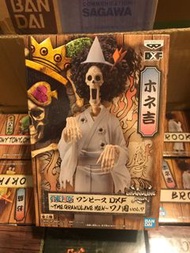 賣全新日版 海賊王Onepiece 和之國 喬巴骨仔$130  太和面交