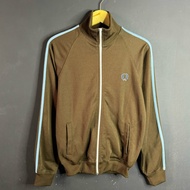 Vintage Fred Perry Tracktop [M]