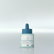 MIMZ Ectoin Anti Pore Serum 30ml  Skin Focusing Ectoin 3000ppm ProbioMETA G55 10000ppm
