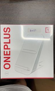 oneplus warp charge 30 wireless charger