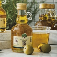 Rafael Salgado Extra Virgin Olive Oil 90ml Olive Oil