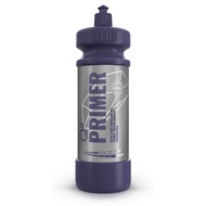 GYEON Q2 Primer 1000ml - Ultra light SiO2 Finishing Polish (GYEON Automotive Car Polishing System)