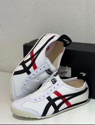 Onitsuka Tiger MEXICO 66 Slip-on