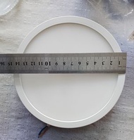 150mm 13W LED 圓形面板燈