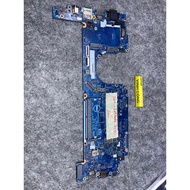 Main confirmed Del latitude 7390 laptop disassembled