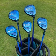 Golf Iron Wood Men Japanese MetalfactoryA9 MetalfactoryA9 Small Chicken Leg UT Universal Mixing Club