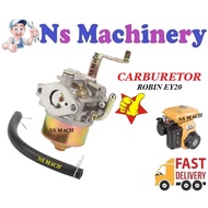Carburetor Gasoline Engine Robin EY20/EY20 Carburetor
