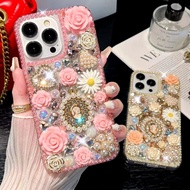 Hot Fashion Phone Case For OPPO Reno14 F 13F 5G / Reno 13 12 11 10 Pro / Reno8 Z 8T 7Z 6Z 5 Casing G