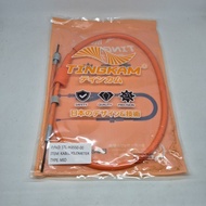 MIO KILOMETER CABLE (5TL-H3550-00) TINGKAMOriginal