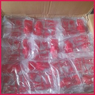 Body TAMIYA Replica CRIMSON GLORY Model