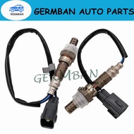 89465-50120 89465-50130  2PCS Oxygen Sensor  LS430 For Toyota Lexus SC430 LS430 GS430 4.3L 894655012