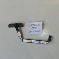DELL VOSTRO 14 3000 HDD Connector Internal Hard Drive Connector