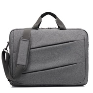 Men's Office Bag, bag Laptop Bag 15.6 Inch - 17 inch BEEGEE 5524