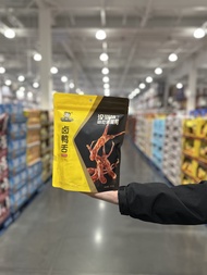 Zhou Hei Ya Duck Tongue Snack 310g รสเผ็ดหวานและหอมน้ำจิ้ม เครื่องเคียงดื่มเบียร์ อาหารแห้ง ผลิตภัณฑ