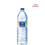 Ice Mountain Mineral Water 1.5l
