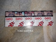 ROKOK GEO MILD 16 (1 SLOP)