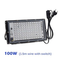 Đèn uv led đèn sấy keo uv đèn chiếu tia uv đèn cực tím đèn uv sấy keo đèn uv sấy resin đèn uv mạnh đ