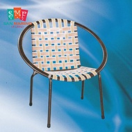 3V Shell Chair Leisure Relax Chair Good Quality/Lounge Chair/Home Chair/Children Chair