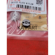 Orifit Isuzu 4HK 6HK New 1 4HK 6HK Injector Repair Kit Per 1 Piece Express Delivery Every Day