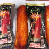 kanzler sosis/bakso -bundle of 3