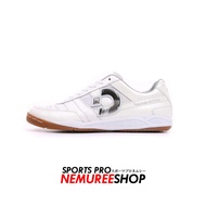 DESPORTE Futsal Shoes SAO LUIS KI PRO1 (WHITE/CAMOUFLAGE)