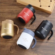 Coffee Tumbler, Thermos Tumbler, Mug Tumbler, Coffee Mug, Water Tumbler,