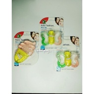 Baby bites, baby bites, teethers, baby bites