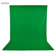 HEEPDD Ymiko Photography Backdrops  Background Screen Backdrop Curtains with 160 x 300cm/5.2 9.8ft N
