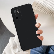 Case Liquid Pro Camera REDMI POCO M3 PRO 5G [KAMERA PROTECH] Pelindung Belakang Ponsel - Pelindung Handphone - Case Handphone - Softcase Liquid Pro Camera - Cassing Handphone - Softcase Pelindung Kamera - Bisa Bayar Di Tempat (COD)