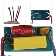 Pure Treble Speaker  Frequency Divider 40W Speaker Crossover Accessory Home