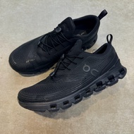 < OPMM >-[ON] Cloud x Z5 US9.5/27.5cm