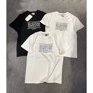 T-shirt MFA N08