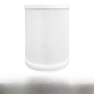 Amway/ eSpring Water Purifier UV Filter Core Box Pre-Filter Net Core Kitchen Appliance Pure Water Ma