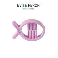 EVITA PERONI | Becky Rib | Fish shaped