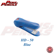 Max Stapler HD-50 / HD50 /Stapler No.3