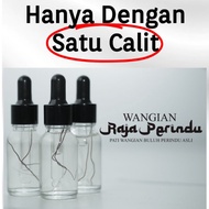 Perfume Raja Perindu Perfume Raja Perindu Perfume For Men Women Perfume Men Perfume Women Charm