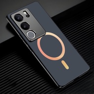 Softcase VIVO V29E Latest VIVO V29E Case [FBK-56] - VIVO V29E Case - Latest VIVO V29E Phone Case - P