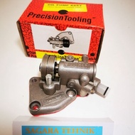 Oil pump Chain Saw Sinso 070 PrecisionTools