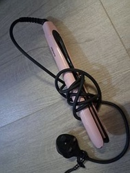 Babyliss 直髮器