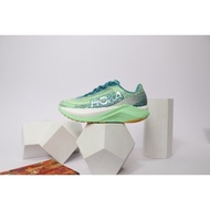 ♥   2024 Year MachX Professional Low Trail Running Shoes DFKD333 FL7Q CF9D