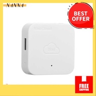 NasCloud A1 Hard Disk/SSD/Pendrive 256MB LPDDR Private Storage Cloud Network Storage Home Pensonal S