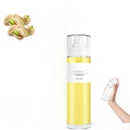 Yunduo Strawberry Special Concentrated Perfume Spray，Sensual Cloud Strawberry Perfume，Cloud Strawber