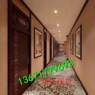 Thick Environmental Protection Full Shop Carpet Bedroom k Room Living Room Home Office Hotel Hotel C