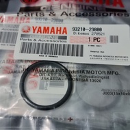 Yamaha O-Ring, Drain Plug ALL Mio/Aerox (93210-29800)