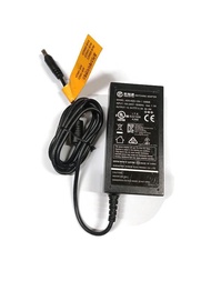 ADAPTOR 12V-5A HOIOTO