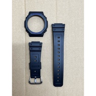 ( ORIGINAL ) BNB GA-2100VB-1